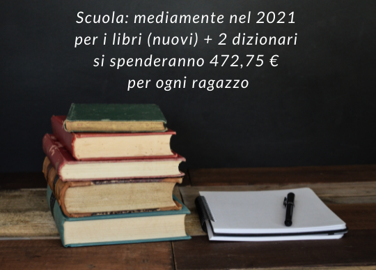 scuola spesa media libri 2021.png